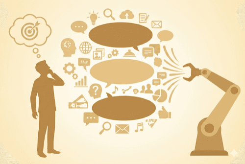 3. 汎用AI（ChatGPT等）に聞く