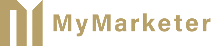 MyMarketer