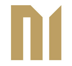 MyMarketer