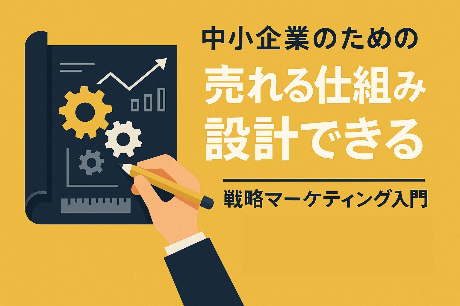 ブログ記事サムネイル